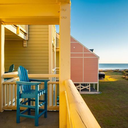 Sunset Blvd Villa Caswell Beach ภายนอก รูปภาพ