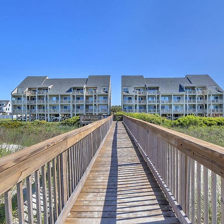 Sunset Blvd Villa Caswell Beach ภายนอก รูปภาพ