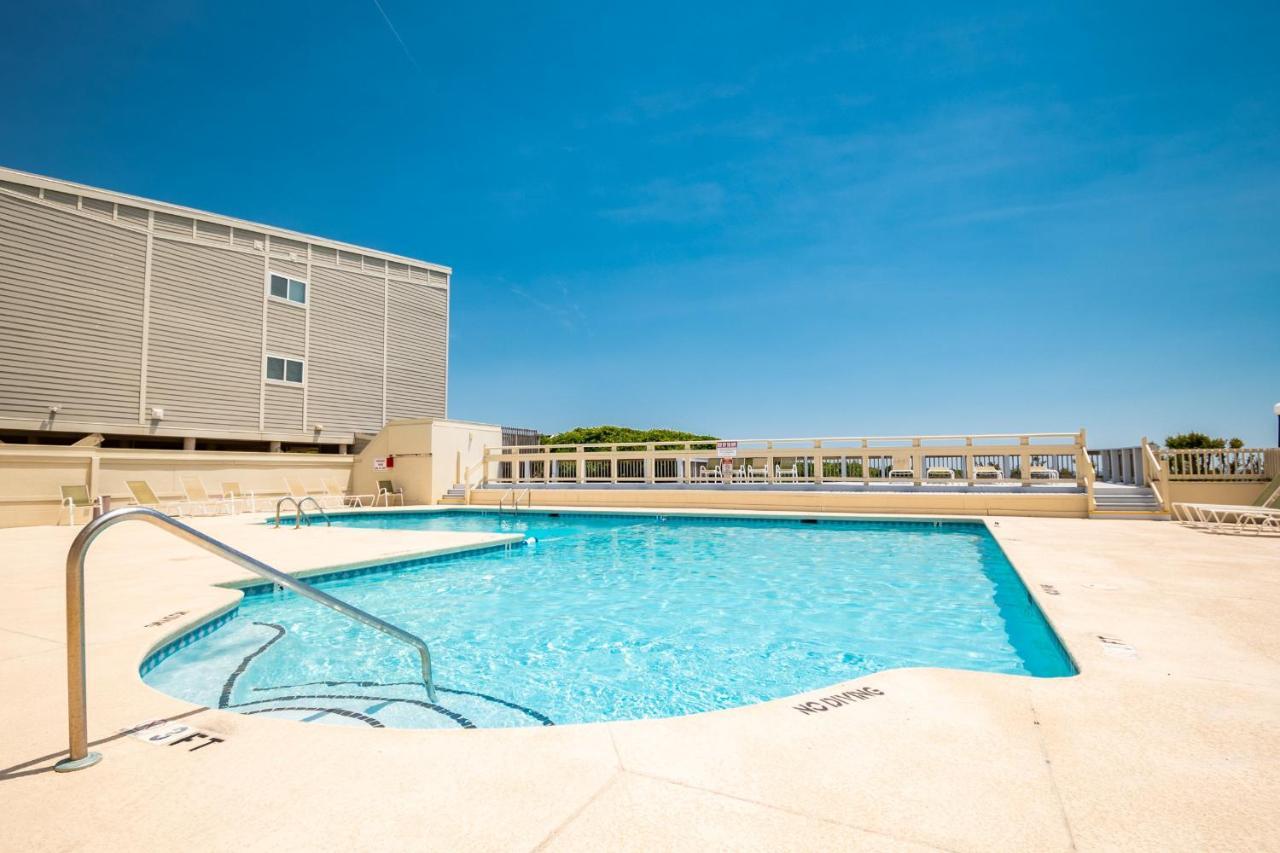 Sunset Blvd Villa Caswell Beach ภายนอก รูปภาพ
