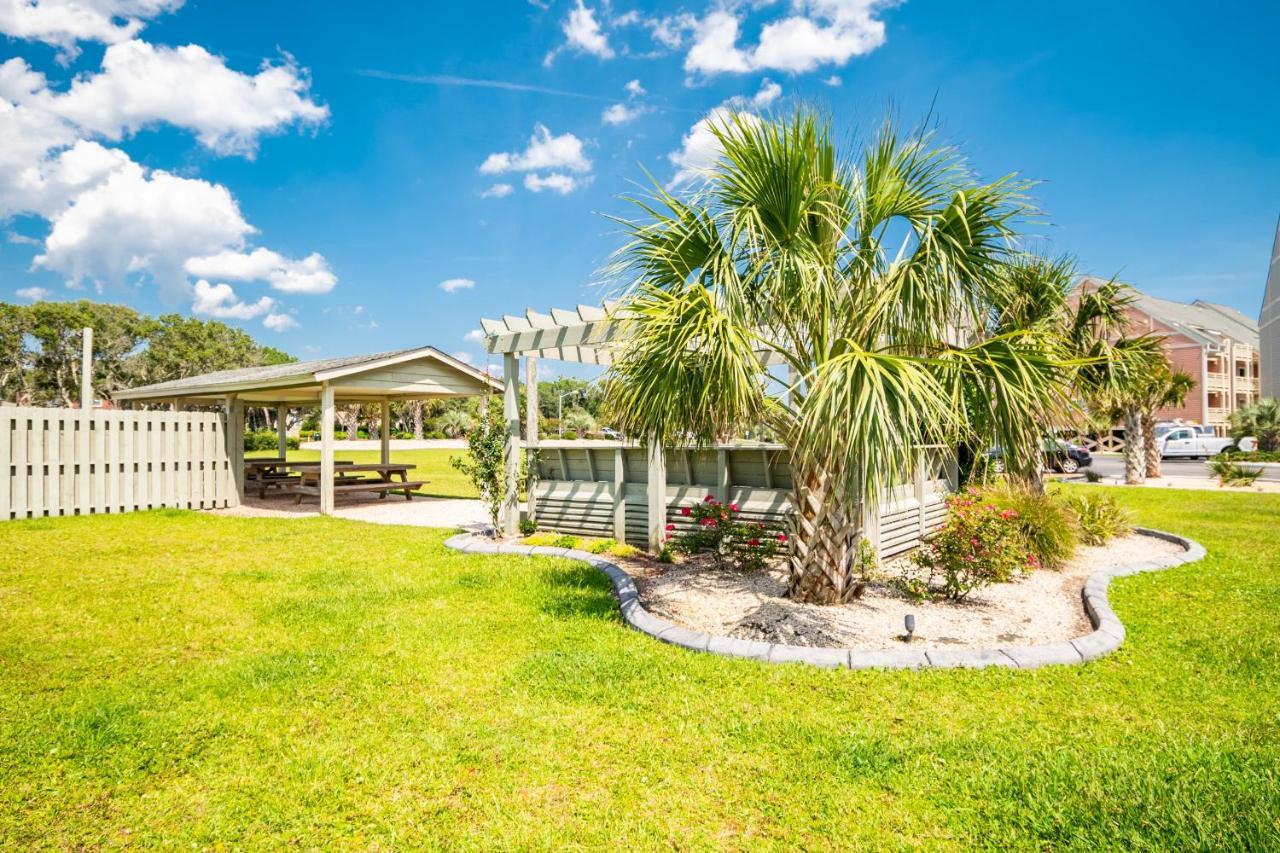 Sunset Blvd Villa Caswell Beach ภายนอก รูปภาพ