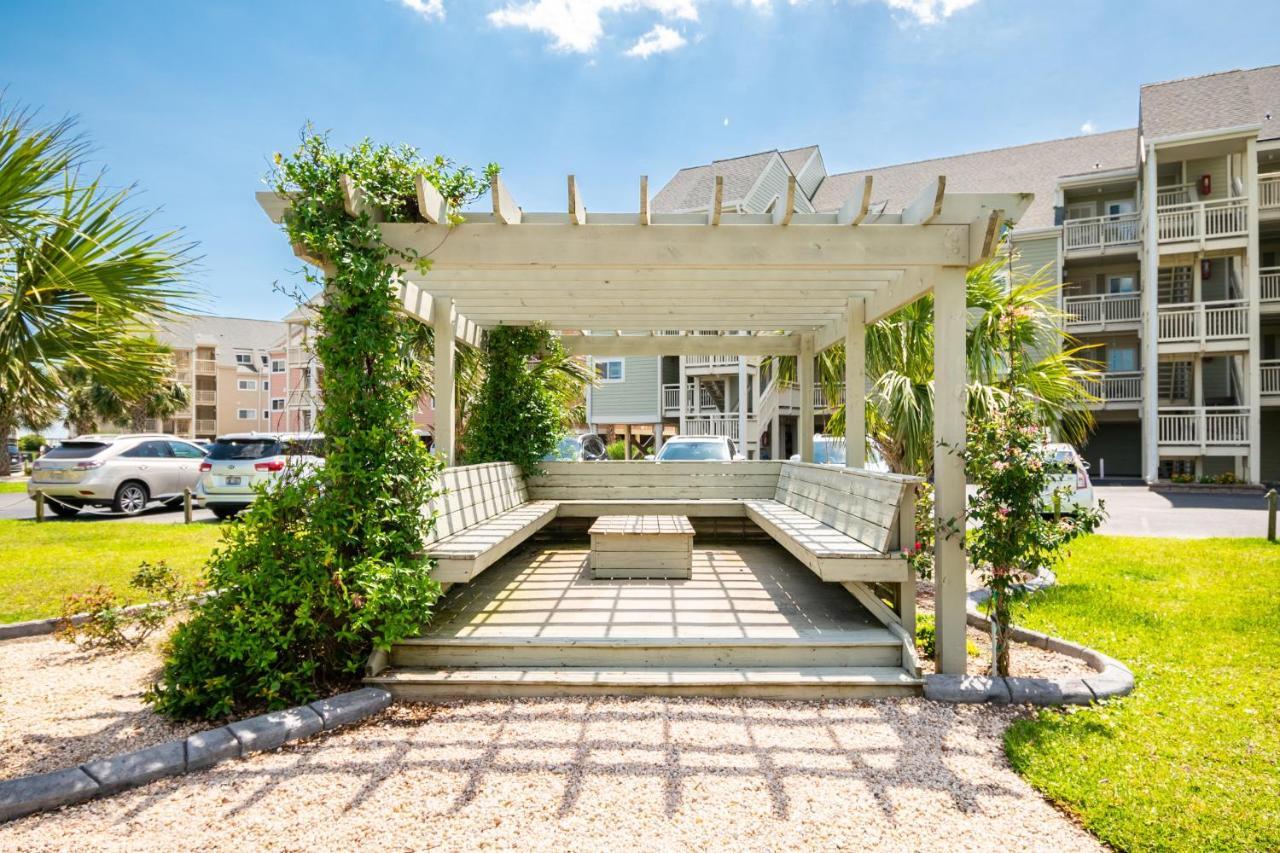 Sunset Blvd Villa Caswell Beach ภายนอก รูปภาพ