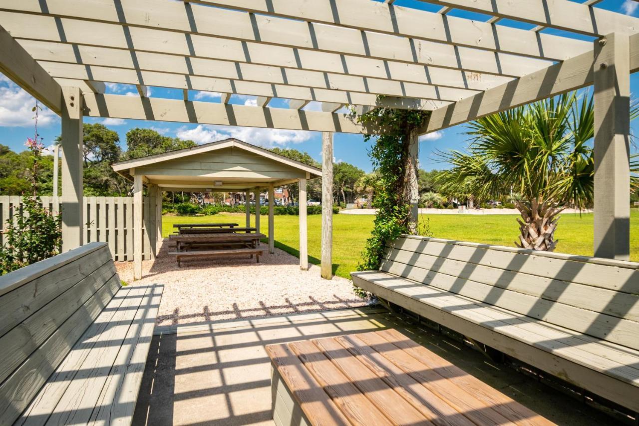 Sunset Blvd Villa Caswell Beach ภายนอก รูปภาพ