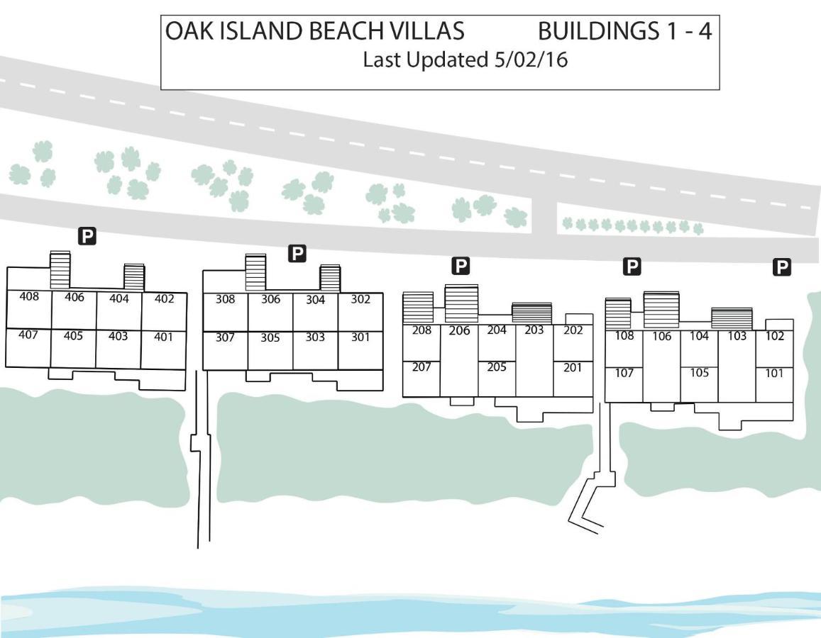 Sunset Blvd Villa Caswell Beach ภายนอก รูปภาพ