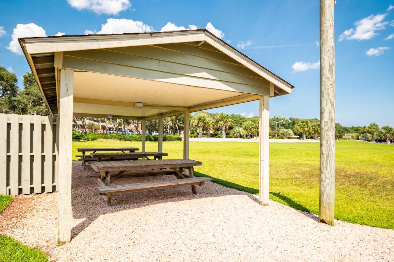 Sunset Blvd Villa Caswell Beach ภายนอก รูปภาพ