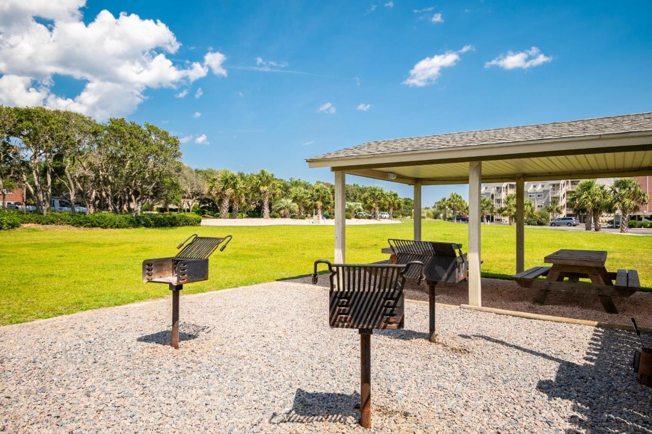 Sunset Blvd Villa Caswell Beach ภายนอก รูปภาพ