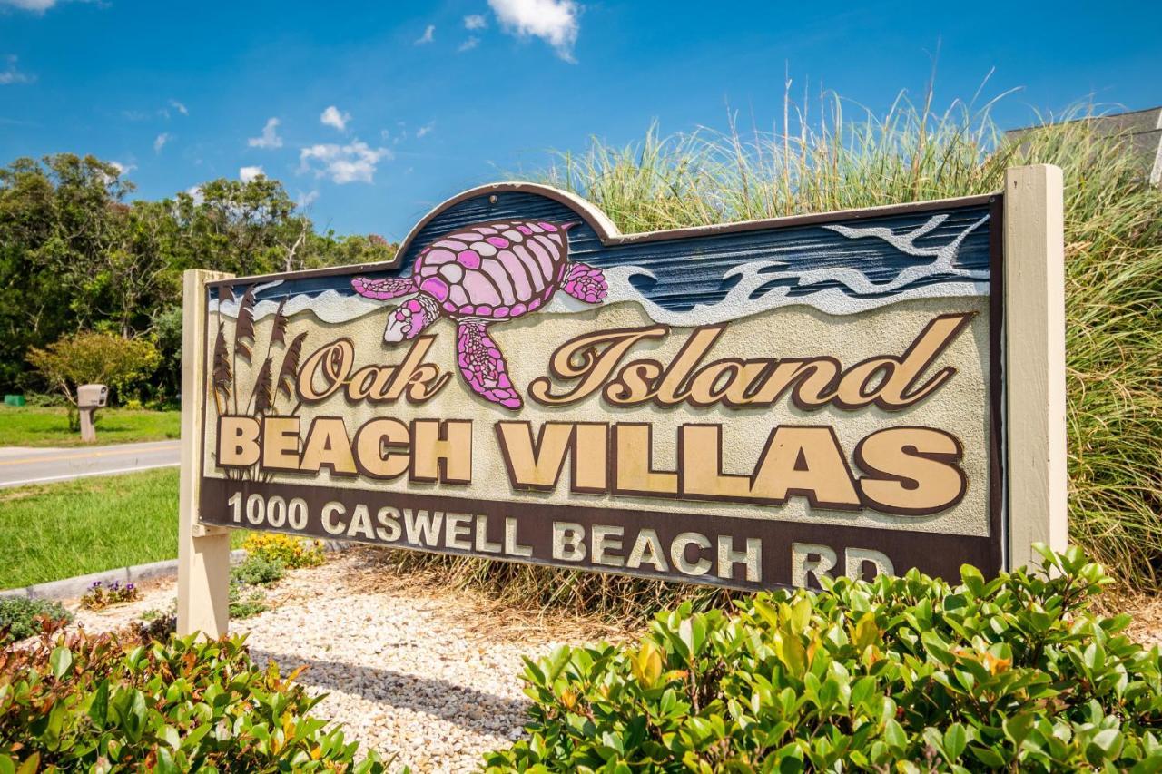 Sunset Blvd Villa Caswell Beach ภายนอก รูปภาพ