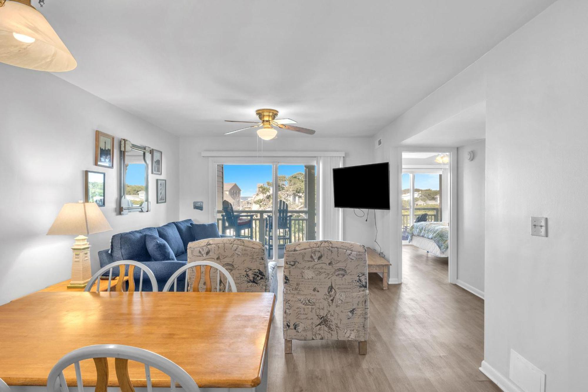 Sunset Blvd Villa Caswell Beach ภายนอก รูปภาพ