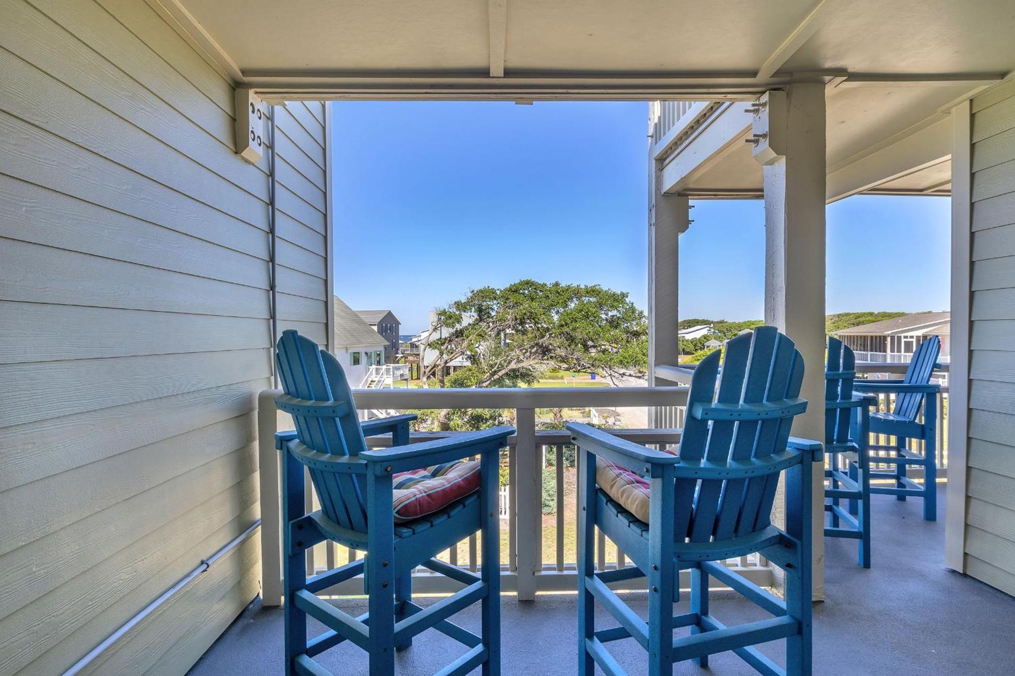 Sunset Blvd Villa Caswell Beach ภายนอก รูปภาพ
