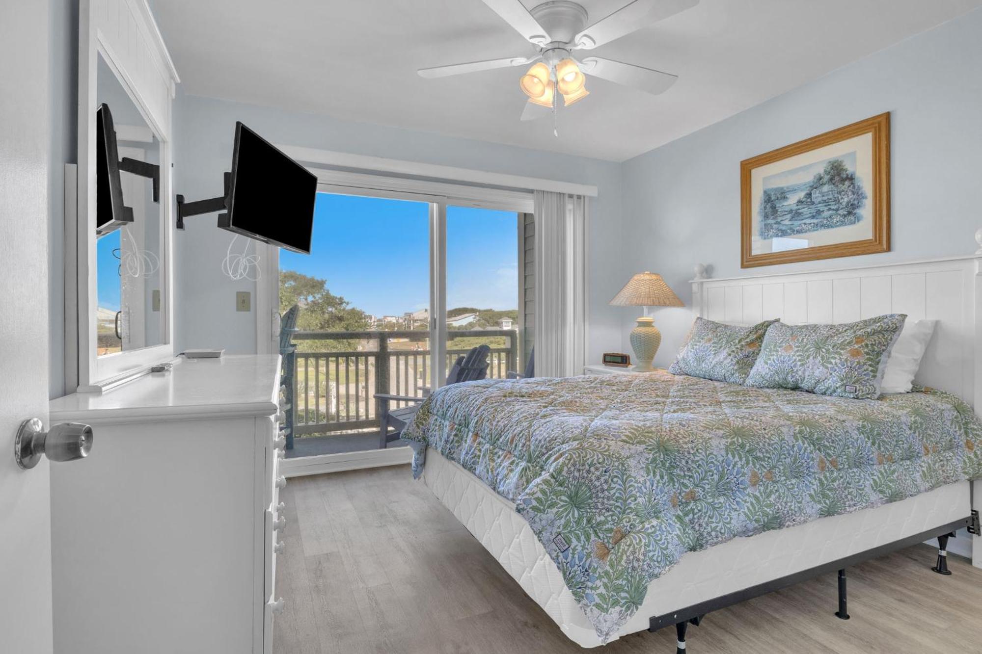 Sunset Blvd Villa Caswell Beach ภายนอก รูปภาพ