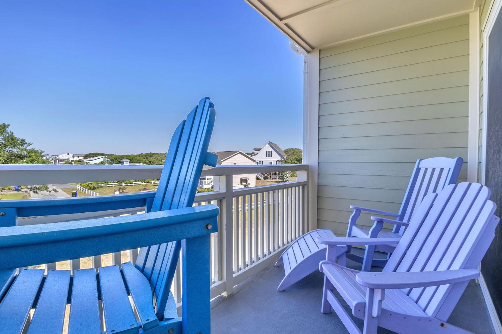 Sunset Blvd Villa Caswell Beach ภายนอก รูปภาพ