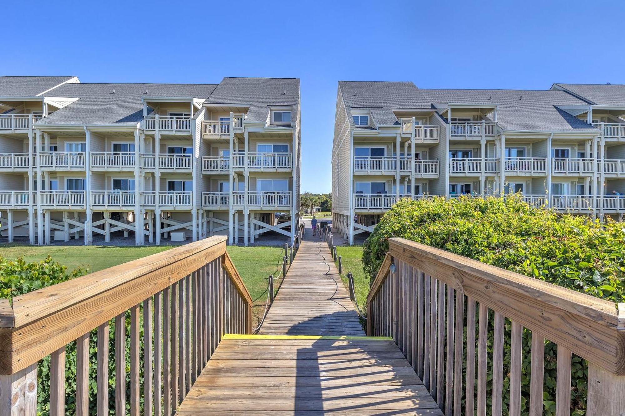 Sunset Blvd Villa Caswell Beach ภายนอก รูปภาพ