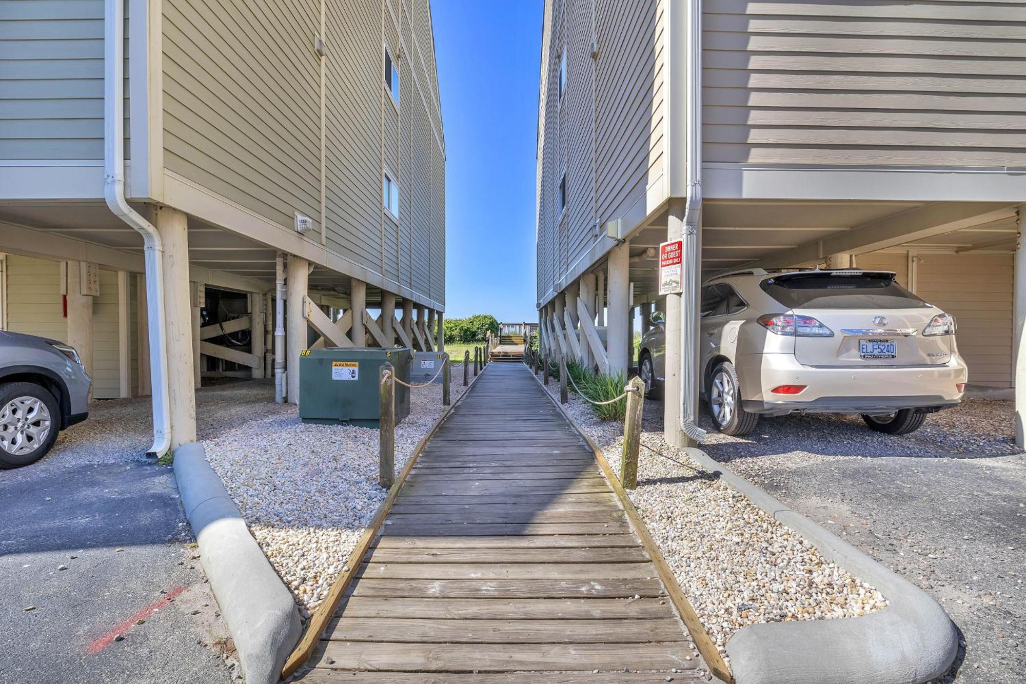 Sunset Blvd Villa Caswell Beach ภายนอก รูปภาพ