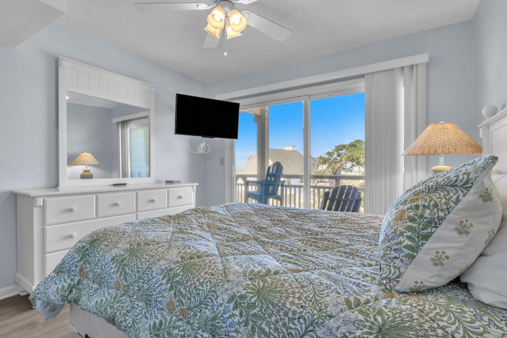 Sunset Blvd Villa Caswell Beach ภายนอก รูปภาพ