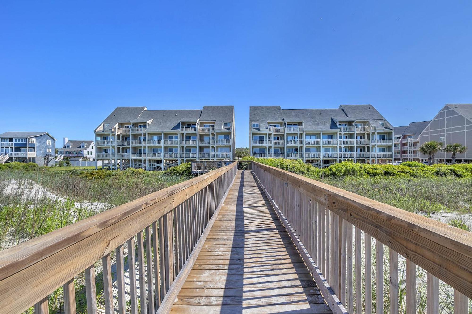 Sunset Blvd Villa Caswell Beach ภายนอก รูปภาพ